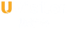 悠维客Uvisitor